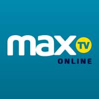 Radio Max TV Online