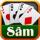 Sam Loc- Xam Offline