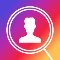 Big Profilbild für Instagram, view - Download