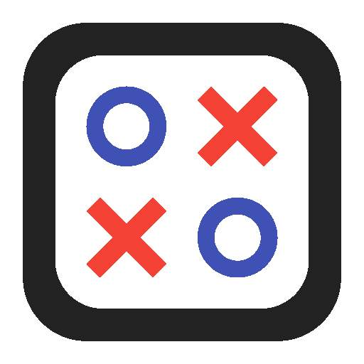 X & O Game