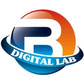 Best Digital Lab