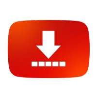 X Video Downloader