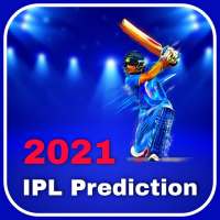 IPL Prediction 2021 : Live, Schedule, Point table