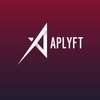 APLYFT Athlete