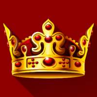 Crown of Kings
