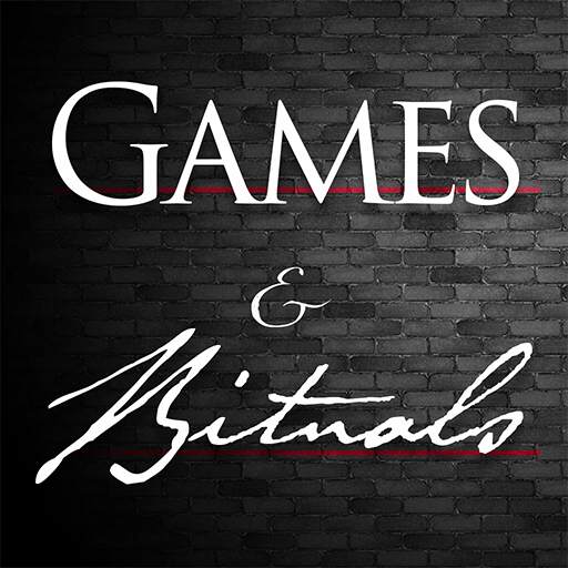 Games & Rituals