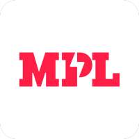 MPL Game App - Earn Money From MPL Pro Guide