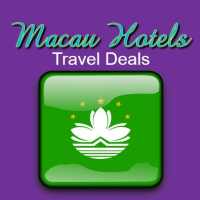 Macau Hotels Travel Deals on 9Apps