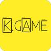 Kpop Game