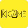 Kpop Game