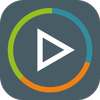 Personal Radio by AUPEO! on 9Apps