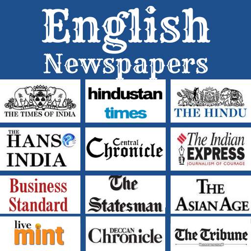ePaper - All English Newspaper