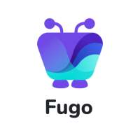 Fugo Digital Signage Player