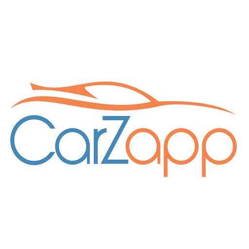 CarZapp