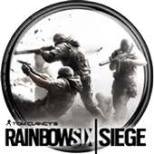 Rainbow Six  Siege Wallpaper HD on 9Apps