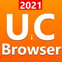 UiC Browser 2021: Fast Indian Browser | UC Browser