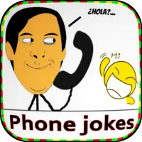 Funny phone jokes APK Download 2023 - Free - 9Apps Funny phone jokes APK Download 2023 - Free - 9Apps