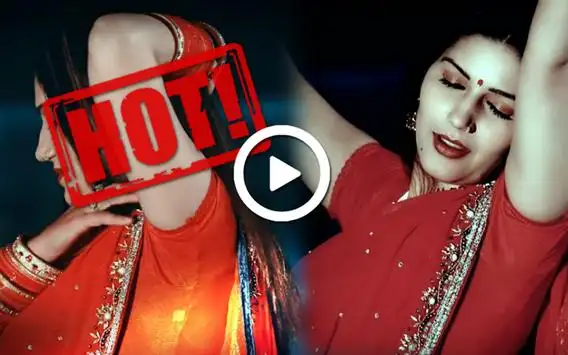 Sapna Chaudhary Porn Video Downlod - Sapna Choudhary HOT Dance new APK Download 2024 - Free - 9Apps