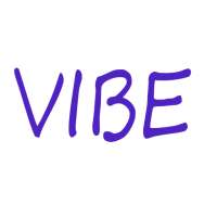 Vibe Thai Massage on 9Apps