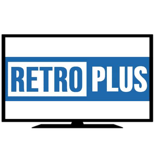 Retro Plus TV