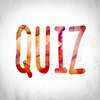 Trivia Quiz - General Knowledge