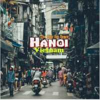 Hanoi Hotels Booking on 9Apps