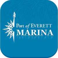 Port of Everett on 9Apps