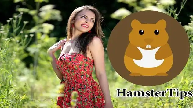 Tips Xhamster For Stay away from watch porn movie App Android à¤•à¥‡ à¤²à¤¿à¤  à¤¡à¤¾à¤‰à¤¨à¤²à¥‹à¤¡ - 9Apps
