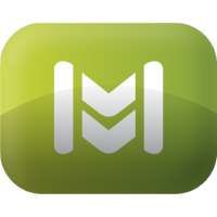 Mountainbike.be on 9Apps