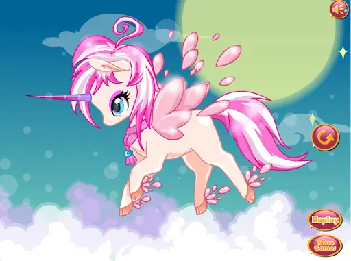 Descarga de la aplicación Unicornio mágico 2023 - Gratis - 9Apps Descarga de la aplicación Unicornio mágico 2023 - Gratis - 9Apps