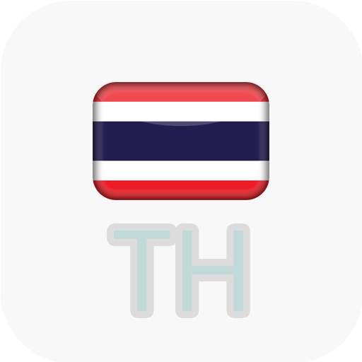 Thai TV Live