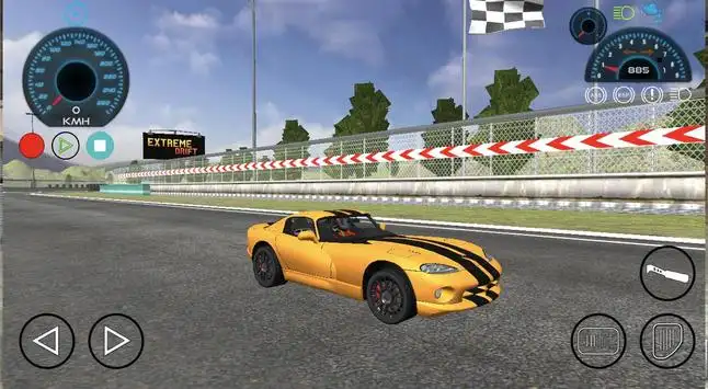 Car Race 3D: Car Racing APK 1.91 for Android iOS