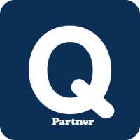 Quick Savaari Partner - Cab Booking Partner on 9Apps
