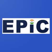 EPiC India on 9Apps