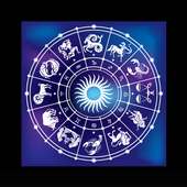 Free Daily Horoscope Astrology