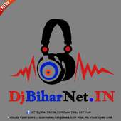 Dj Neeraj Bettiah