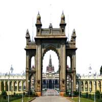 Tour to Karnataka on 9Apps