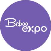 Beboo Expo on 9Apps