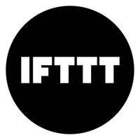 IFTTT - automation & workflow on 9Apps