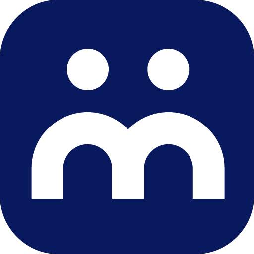 Moya App datafree