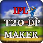 DP Maker for IPL 2017 on 9Apps