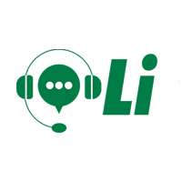 Li Dials Cab Booking on 9Apps