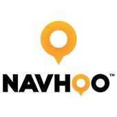 Navhoo on 9Apps