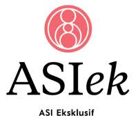 ASIek - ASI Eksklusif