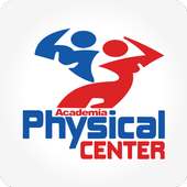 Academia Physical Center on 9Apps