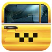 Trust Cabs - Most Trusted Outstation Cabs on 9Apps