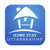 Home Stay Uttarakhand on 9Apps