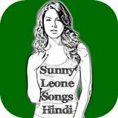 Sunny Leone Songs Hindi