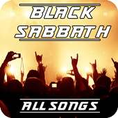 All Songs Black Sabbath on 9Apps