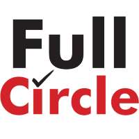 Full Circle Education NCERT Solutions CBSE Classes on 9Apps